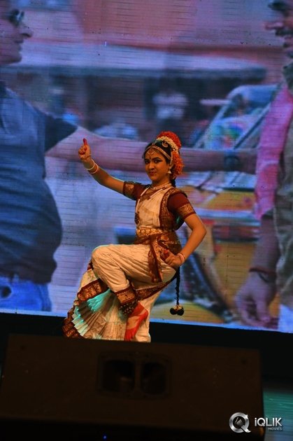 Jakkanna-Movie-Audio-Launch